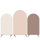 Rein Rosa Gelb Doppelt Seite Geburtstag Bogen Hintergrund Bausatz